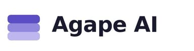 Agape AI