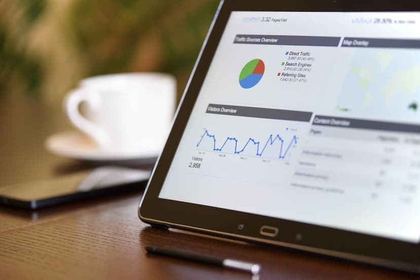 Top-rated Social Media Marketing Agency's image