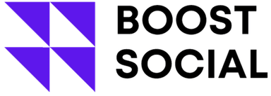 Boost Social